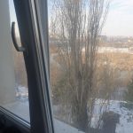 3898a934 6ab7 4716 a722 87619867b23c 150x150 - Proprietar: Garsonieră cu vedere la lac, vis-a-vis de Spitalul Pantelimon, Sector 2
