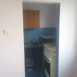 5550e7f6 04bf 43b4 9eb2 7e3d77ec1843 150x150 - Proprietar: Garsonieră cu vedere la lac, vis-a-vis de Spitalul Pantelimon, Sector 2