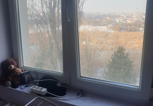 6e6b893e 6f41 484d a008 234edcce8880 536x370 - Proprietar: Garsonieră cu vedere la lac, vis-a-vis de Spitalul Pantelimon, Sector 2