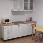 868296f9 9e1b 41b7 aedb 2da301514b27 1 150x150 - Inchiriez studio zona Afi Brasov