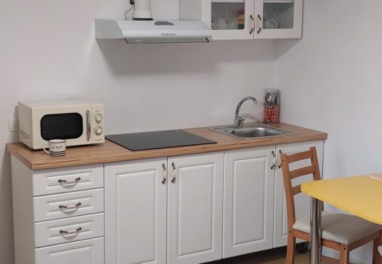 868296f9 9e1b 41b7 aedb 2da301514b27 1 536x370 - Inchiriez studio zona Afi Brasov
