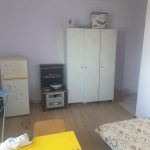 8cd76c36 ee21 4284 90a2 77b436a0dc9f 150x150 - Proprietar: Garsonieră cu vedere la lac, vis-a-vis de Spitalul Pantelimon, Sector 2