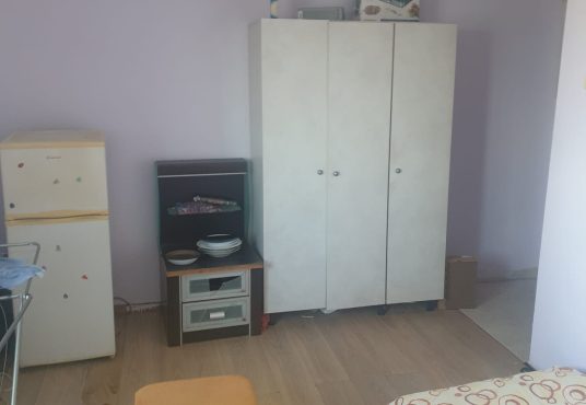 8cd76c36 ee21 4284 90a2 77b436a0dc9f 536x370 - Proprietar: Garsonieră cu vedere la lac, vis-a-vis de Spitalul Pantelimon, Sector 2