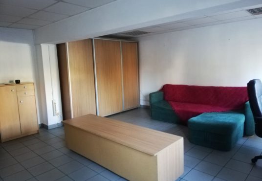 Camera 3 536x370 - Apartament 1 camera la 12 minute Metrou Academia Militara, 8 minute de hotelul Marriott Cotroceni