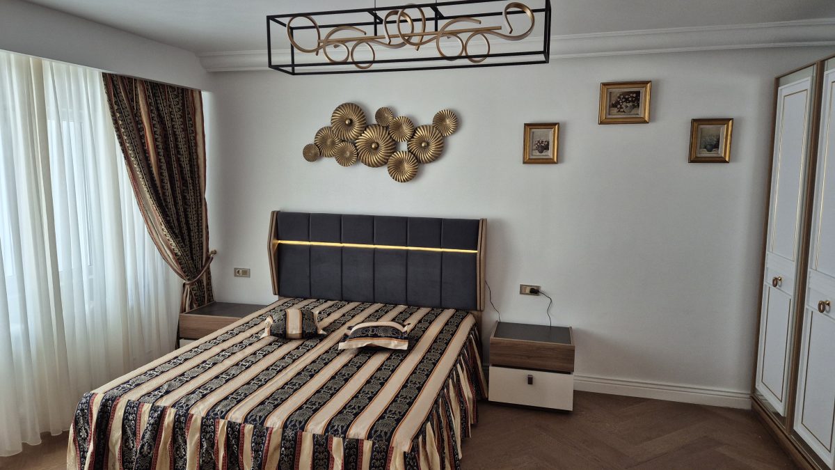 Garsoniera 1 1200x675 - Garsoniera lux Virtutii