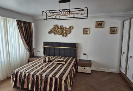 Garsoniera 1 536x370 - Garsoniera lux Virtutii