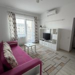 IMG 2242 150x150 - PROPRIETAR | Garsonieră Decomandată LUJERULUI &ndash; Vedere PARCUL LINIEI &ndash; Orientare SUD