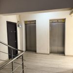 IMG 2378 150x150 - PROPRIETAR | Garsonieră Decomandată LUJERULUI &ndash; Vedere PARCUL LINIEI &ndash; Orientare SUD