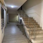 IMG 2381 150x150 - PROPRIETAR | Garsonieră Decomandată LUJERULUI &ndash; Vedere PARCUL LINIEI &ndash; Orientare SUD