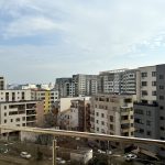 IMG 2385 150x150 - PROPRIETAR | Garsonieră Decomandată LUJERULUI &ndash; Vedere PARCUL LINIEI &ndash; Orientare SUD