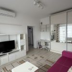 IMG 2390 150x150 - PROPRIETAR | Garsonieră Decomandată LUJERULUI &ndash; Vedere PARCUL LINIEI &ndash; Orientare SUD