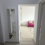 IMG 2399 150x150 - PROPRIETAR | Garsonieră Decomandată LUJERULUI &ndash; Vedere PARCUL LINIEI &ndash; Orientare SUD