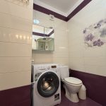 IMG 2419 150x150 - PROPRIETAR | Garsonieră Decomandată LUJERULUI &ndash; Vedere PARCUL LINIEI &ndash; Orientare SUD