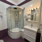 IMG 2431 150x150 - PROPRIETAR | Garsonieră Decomandată LUJERULUI &ndash; Vedere PARCUL LINIEI &ndash; Orientare SUD