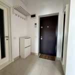 IMG 2447 150x150 - PROPRIETAR | Garsonieră Decomandată LUJERULUI &ndash; Vedere PARCUL LINIEI &ndash; Orientare SUD