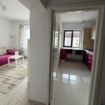 IMG 2460 150x150 - PROPRIETAR | Garsonieră Decomandată LUJERULUI &ndash; Vedere PARCUL LINIEI &ndash; Orientare SUD