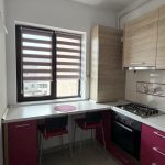 IMG 2508 150x150 - PROPRIETAR | Garsonieră Decomandată LUJERULUI &ndash; Vedere PARCUL LINIEI &ndash; Orientare SUD