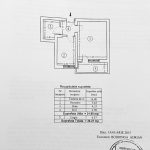 IMG 2509 150x150 - PROPRIETAR | Garsonieră Decomandată LUJERULUI &ndash; Vedere PARCUL LINIEI &ndash; Orientare SUD