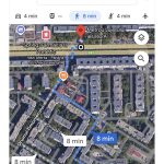 IMG 2510 150x150 - PROPRIETAR | Garsonieră Decomandată LUJERULUI &ndash; Vedere PARCUL LINIEI &ndash; Orientare SUD