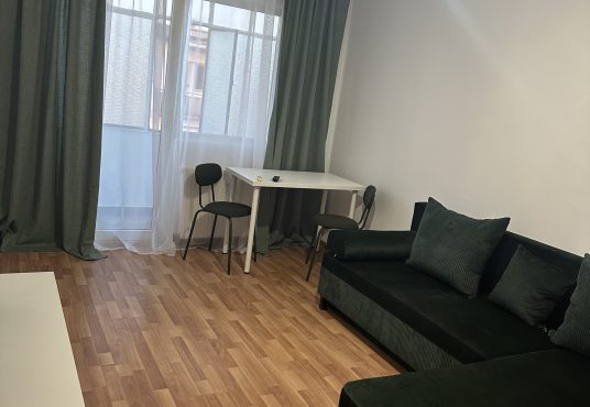 IMG 9167 536x370 - Vând garsonieră