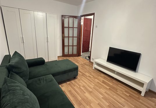 IMG 9170 536x370 - V&acirc;nd garsonieră