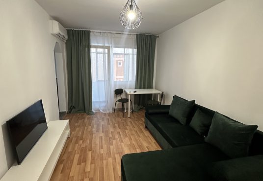 IMG 9171 536x370 - V&acirc;nd garsonieră