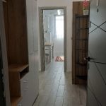 Screenshot 20260306 072842 Facebook 150x150 - Apartament de inchiriat