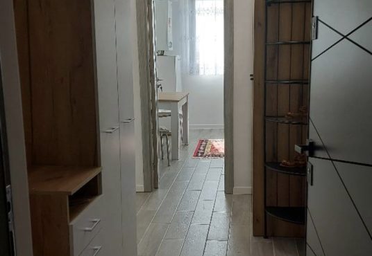 Screenshot 20260306 072842 Facebook 536x370 - Apartament de inchiriat