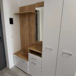 Screenshot 20260306 072845 Facebook 150x150 - Apartament de inchiriat