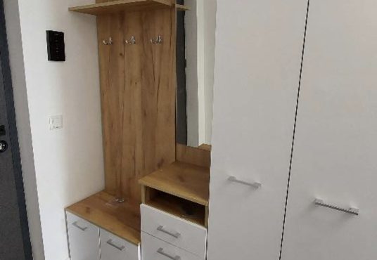 Screenshot 20260306 072845 Facebook 536x370 - Apartament de inchiriat