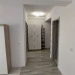 Screenshot 20260306 072847 Facebook 150x150 - Apartament de inchiriat