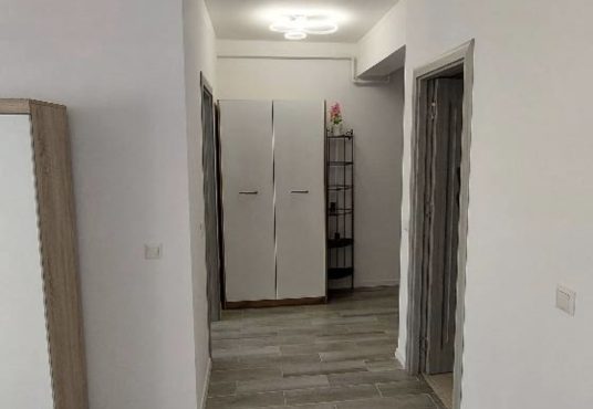 Screenshot 20260306 072847 Facebook 536x370 - Apartament de inchiriat