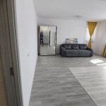 Screenshot 20260306 072849 Facebook 150x150 - Apartament de inchiriat