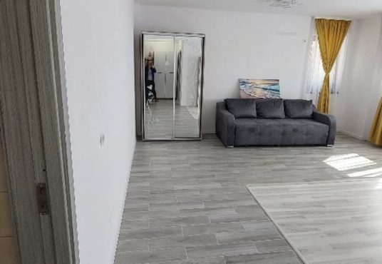 Screenshot 20260306 072849 Facebook 536x370 - Apartament de inchiriat