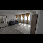 Screenshot 20260306 072852 Facebook 150x150 - Apartament de inchiriat