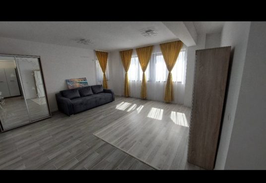 Screenshot 20260306 072852 Facebook 536x370 - Apartament de inchiriat