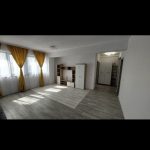Screenshot 20260306 072855 Facebook 150x150 - Apartament de inchiriat