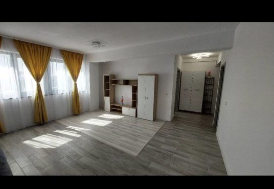 Screenshot 20260306 072855 Facebook 536x370 - Apartament de inchiriat