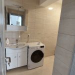 Screenshot 20260306 072858 Facebook 150x150 - Apartament de inchiriat