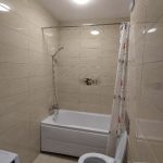 Screenshot 20260306 072901 Facebook 150x150 - Apartament de inchiriat