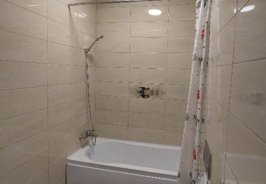 Screenshot 20260306 072901 Facebook 536x370 - Apartament de inchiriat