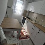 Screenshot 20260306 072903 Facebook 150x150 - Apartament de inchiriat