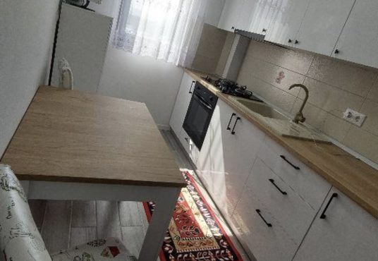 Screenshot 20260306 072903 Facebook 536x370 - Apartament de inchiriat