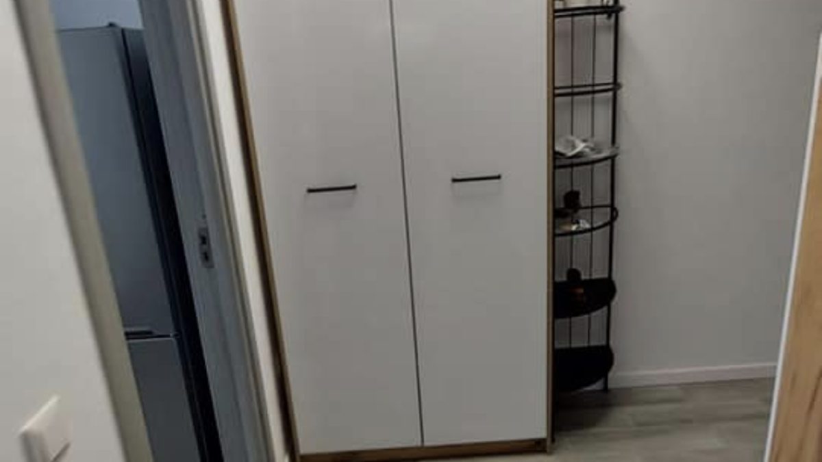 Screenshot 20260306 072906 Facebook 1200x675 - Apartament de inchiriat