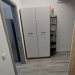 Screenshot 20260306 072906 Facebook 150x150 - Apartament de inchiriat