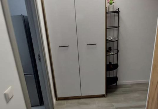 Screenshot 20260306 072906 Facebook 536x370 - Apartament de inchiriat