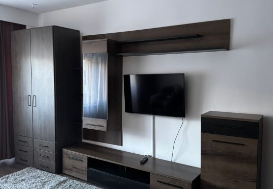 WhatsApp Image 2026 03 04 at 13.59.54 536x370 - Garsonieră în Mărăsti, Cluj