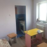 d4661556 3fd2 4b2d ba72 83ce46048283 150x150 - Proprietar: Garsonieră cu vedere la lac, vis-a-vis de Spitalul Pantelimon, Sector 2