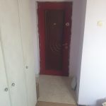 dfac0e96 9464 4650 9dad cfcc5715a6f5 150x150 - Proprietar: Garsonieră cu vedere la lac, vis-a-vis de Spitalul Pantelimon, Sector 2