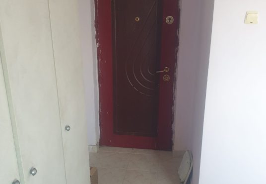 dfac0e96 9464 4650 9dad cfcc5715a6f5 536x370 - Proprietar: Garsonieră cu vedere la lac, vis-a-vis de Spitalul Pantelimon, Sector 2